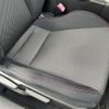 subaru brz 2012 -SUBARU--BRZ DBA-ZC6--ZC6-007447---SUBARU--BRZ DBA-ZC6--ZC6-007447- image 22