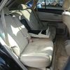 toyota harrier 2008 -TOYOTA--Harrier CBA-ACU30W--ACU30-0084934---TOYOTA--Harrier CBA-ACU30W--ACU30-0084934- image 14