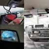 mazda bongo-truck 2010 -MAZDA 【沼津 400ﾂ168】--Bongo Truck SKF2L--201319---MAZDA 【沼津 400ﾂ168】--Bongo Truck SKF2L--201319- image 9