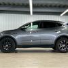 jaguar e-pace 2018 CFJ1850107 image 15