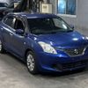 suzuki baleno 2016 -SUZUKI--Baleno WB32S-00129135---SUZUKI--Baleno WB32S-00129135- image 5