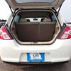 nissan tiida 2010 CFJ1392362 image 14
