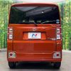 daihatsu wake 2017 CFJ1863228 image 15