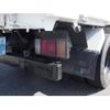 isuzu elf-truck 2011 CFJ1613463 image 52