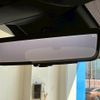 lexus rx 2023 CFJ1823499 image 6