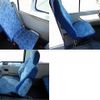 mitsubishi-fuso rosa-bus 2014 -MITSUBISHI--Rosa TPG-BE640J--BE640J-200122---MITSUBISHI--Rosa TPG-BE640J--BE640J-200122- image 22