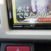 suzuki alto 2019 -SUZUKI--Alto HA36S--120038---SUZUKI--Alto HA36S--120038- image 16