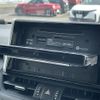 toyota rav4 2019 CFJ1772326 image 13