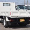 mazda titan 2014 CFJ1575464 image 7