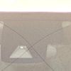 toyota prius 2016 -TOYOTA--Prius DAA-ZVW50--ZVW50-6028443---TOYOTA--Prius DAA-ZVW50--ZVW50-6028443- image 3