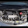 nissan note 2013 -NISSAN--Note E12--062695---NISSAN--Note E12--062695- image 8