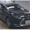 lexus rx 2022 -LEXUS 【品川 302ﾙ9810】--Lexus RX 3BA-AGL20W--AGL20W-0025454---LEXUS 【品川 302ﾙ9810】--Lexus RX 3BA-AGL20W--AGL20W-0025454- image 1