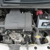 toyota vitz 2012 646828-Y2025070051F-12 image 7