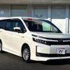 toyota voxy 2014 -TOYOTA--Voxy DAA-ZWR80G--ZWR80-0029419---TOYOTA--Voxy DAA-ZWR80G--ZWR80-0029419- image 17