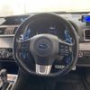 subaru levorg 2015 quick_quick_DBA-VM4_VM4-038257 image 18