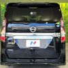 nissan serena 2020 -NISSAN--Serena DAA-GFC27--GFC27-201406---NISSAN--Serena DAA-GFC27--GFC27-201406- image 17