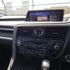 lexus rx 2016 CFJ1560143 image 18