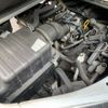 suzuki carry-truck 2004 CMATCH_U00041635891 image 30