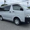 toyota hiace-van 2017 -TOYOTA--Hiace Van CBF-TRH200V--TRH200-0262591---TOYOTA--Hiace Van CBF-TRH200V--TRH200-0262591- image 1