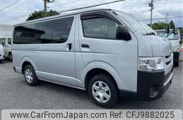 toyota hiace-van 2017 -TOYOTA--Hiace Van CBF-TRH200V--TRH200-0262591---TOYOTA--Hiace Van CBF-TRH200V--TRH200-0262591-