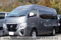 nissan caravan-coach 2023 -NISSAN--Caravan Coach 3BA-KS8E26--KS8E26-000039---NISSAN--Caravan Coach 3BA-KS8E26--KS8E26-000039-