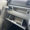 daihatsu tanto 2014 -DAIHATSU--Tanto DBA-LA600S--LA600S-0187176---DAIHATSU--Tanto DBA-LA600S--LA600S-0187176- image 6