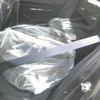 mazda mazda3 2022 -MAZDA 【八戸 300ﾎ9592】--MAZDA3 BP5P-206016---MAZDA 【八戸 300ﾎ9592】--MAZDA3 BP5P-206016- image 7