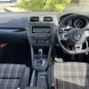 volkswagen golf 2011 -VOLKSWAGEN--VW Golf ABA-1KCCZ--WVWZZZ1KZBW292288---VOLKSWAGEN--VW Golf ABA-1KCCZ--WVWZZZ1KZBW292288- image 16