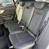 audi q8 2023 CFJ1840232 image 15