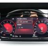 volkswagen golf 2022 -VOLKSWAGEN--VW Golf 3AA-CDDFY--WVWZZZCDZNW156566---VOLKSWAGEN--VW Golf 3AA-CDDFY--WVWZZZCDZNW156566- image 12