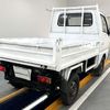 suzuki carry-truck 1993 CFJ1586896 image 10