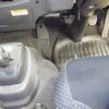 isuzu forward 2008 -ISUZU--Forward FRR34-7003473---ISUZU--Forward FRR34-7003473- image 8