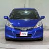 honda fit-hybrid 2011 quick_quick_GP1_GP1-1034921 image 13