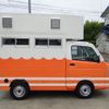suzuki carry-truck 2015 GOO_JP_700050352230220619001 image 29