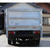 isuzu elf-truck 2017 quick_quick_TRG-NKR85A_NKR85-7066535 image 8