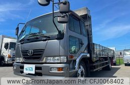 nissan diesel-ud-condor 2006 GOO_NET_EXCHANGE_0700644A30240801W003