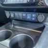 toyota hilux-pick-up 2024 CFJ1846999 image 17