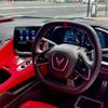 chevrolet corvette 2023 quick_quick_7BA-Y2XC_1G1Y92D47P5115542 image 19