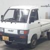daihatsu hijet-truck 1994 -DAIHATSU 【水戸 41ｳ2453】--Hijet Truck S110P--016859---DAIHATSU 【水戸 41ｳ2453】--Hijet Truck S110P--016859- image 5