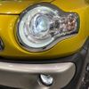 suzuki xbee 2019 -SUZUKI--XBEE DAA-MN71S--MN71S-142536---SUZUKI--XBEE DAA-MN71S--MN71S-142536- image 13