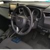 toyota corolla-sport 2018 quick_quick_6AA-ZWE211H_1001148 image 3