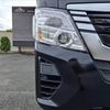 nissan caravan-van 2025 -NISSAN--Caravan Van 3BF-VR2E26--VR2E26-204***---NISSAN--Caravan Van 3BF-VR2E26--VR2E26-204***- image 9