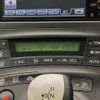 toyota prius 2010 -TOYOTA--Prius DAA-ZVW30--ZVW30-5238553---TOYOTA--Prius DAA-ZVW30--ZVW30-5238553- image 6