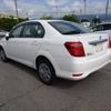 toyota corolla-axio 2020 CFJ1594595 image 4