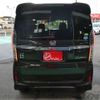 honda n-box 2018 -HONDA 【水戸 581ﾑ5117】--N BOX DBA-JF3--JF3-1092158---HONDA 【水戸 581ﾑ5117】--N BOX DBA-JF3--JF3-1092158- image 45