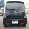 suzuki wagon-r 2010 -SUZUKI--Wagon R MH23S--843958---SUZUKI--Wagon R MH23S--843958- image 14