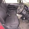 suzuki wagon-r 2014 -SUZUKI--Wagon R MH34S-749449---SUZUKI--Wagon R MH34S-749449- image 6
