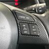 mazda demio 2014 -MAZDA--Demio LDA-DJ5FS--DJ5FS-104095---MAZDA--Demio LDA-DJ5FS--DJ5FS-104095- image 5