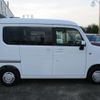 honda n-van 2024 quick_quick_5BD-JJ1_5103131 image 2