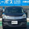 mitsubishi delica-d2 2011 CFJ1772528 image 10